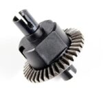 02024 HSP Differential Gear Set Complete - 1/10