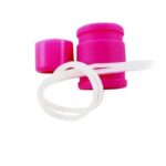 02027 HSP Exhaust Pipe Tubing
