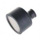 02028 HSP Air Filter - 1/10