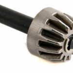 02030 HSP Drive Gear 13T - 1/10