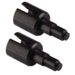 02032 HSP Universal Joint Cup C - 1/10