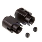 02034 HSP/Himoto Universal Joint Cup A - 1/10