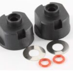 02039 HSP Diff Case - 1/10