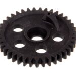 02041 HSP/Himoto Throttle Main Gear 39T