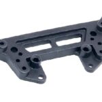 02042 HSP/Himoto Rear Shock Tower - 1/10