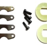 02044 HSP Disc Brakes