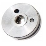 02045 HSP/Himoto 2Speed Drive Clutch - 1/10