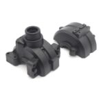 02051 HSP Gear Box Casing