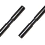 02061 HSP Rear Lower Suspension Arm Pin B