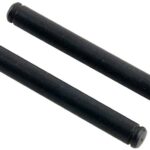 02062 HSP/Himoto Front Lower Susp Arm Pin B