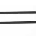 02063 HSP/Himoto Rear Lower Susp Arm Pin A