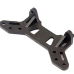 02064 HSP Rear Body Post Support