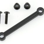 02074 HSP Steering Ackerman Joint