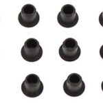 02101 HSP Steering Plate Bushing