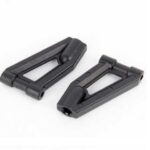 02147 HSP Front Upper Suspension Arm - 1/10