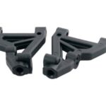 02148 HSP Front Lower Suspension Arm - 1/10