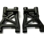 02149 HSP Rear Lower Suspension Arm