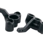 02165 HSP Steering Hub L/R