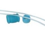 02172 HSP Exhaust Pipe Tubing