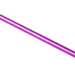 03003 HSP Drive Shaft 157mm