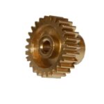 03005 HSP Motor Pinion Gear 26T