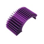 03300 HSP Motor Heatsink