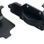 03401 HSP Gear Cover Guard