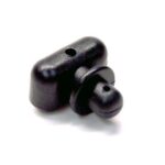 06004 HSP/Himoto Front Body Mount