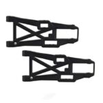 06011 HSP/Himoto Front Lower Suspension Arm