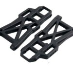 06012 HSP/Himoto Rear Lower Suspension Arm