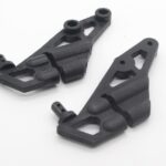 06017 HSP/Himoto Wing Stay