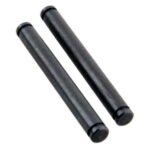 06018 HSP/Himoto Front Lower Arm Pin B