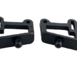 06020 HSP/Himoto Wing Lower Mount