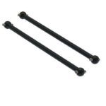 06022 HSP/Himoto F/R Dogbone 86mm