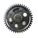 06033 Spur Gear 42T
