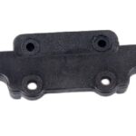 06055 HSP/Himoto Front Upper Arm Holder