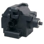 06063 HSP/Himoto Front Gearbox Complete