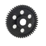 06232 HSP Spur Gear 47T