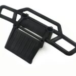 08002 HSP Front Bumper - 1/10