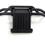 08003 HSP/Himoto Rear Bumper