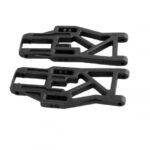 08005 HSP Front Lower Suspension Arm