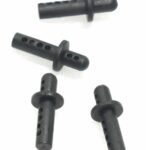 08007 HSP Body Post 1/10