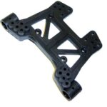 08012 HSP Shock Tower