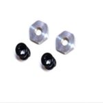 08017 HSP Adjustable Nut 1/10