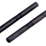 08019 HSP Rear Lower Suspension Arm Pin B