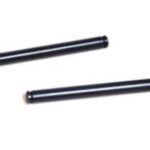 08020 HSP Front Lower Suspension Arm Pin B