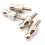 08021 HSP Shock Ball Head