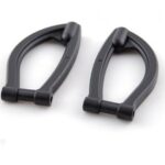 08048 HSP Front Upper Suspension Arm
