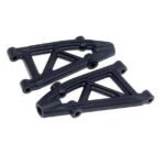 08049 HSP Front Lower Suspension Arm