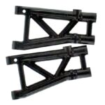08050 HSP Rear Lower Suspension Arm